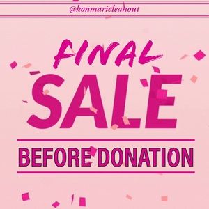 Abstract Print Flared Skirt w/Pockets